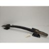 Renfort Pare Choc Arriere (traverse) Bmw Serie 1 E87 Phase 1 (1)